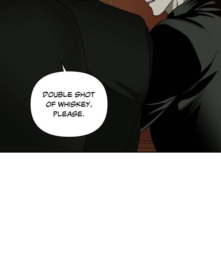 Shutline-By-Kyo-Woo-Eng page 50