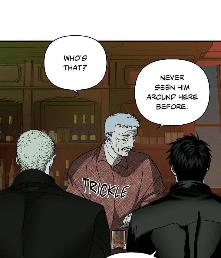 Shutline-By-Kyo-Woo-Eng page 51