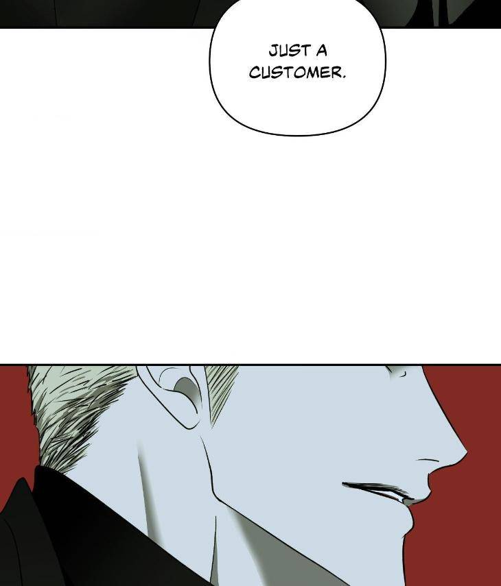 Shutline-By-Kyo-Woo-Eng page 52