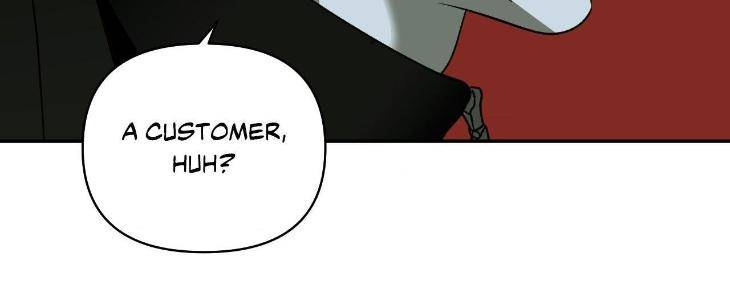 Shutline-By-Kyo-Woo-Eng page 53
