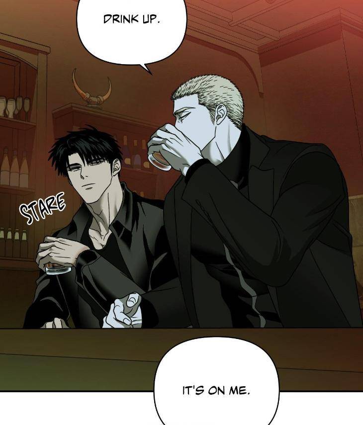Shutline-By-Kyo-Woo-Eng page 56