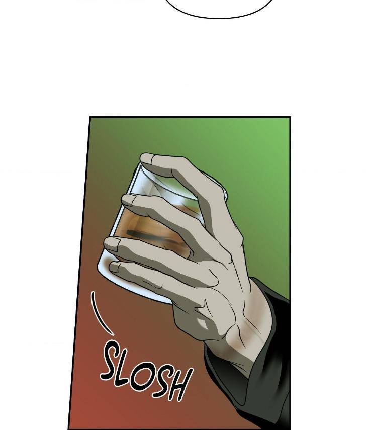 Shutline-By-Kyo-Woo-Eng page 57