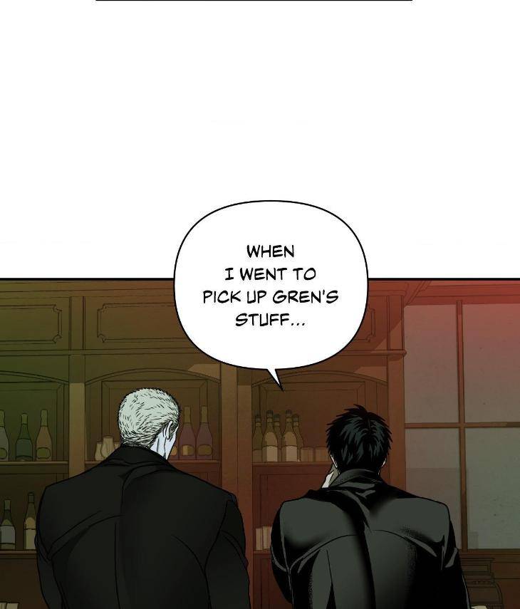 Shutline-By-Kyo-Woo-Eng page 58