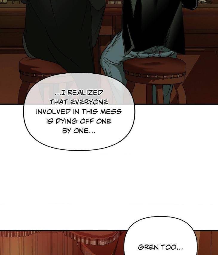 Shutline-By-Kyo-Woo-Eng page 59