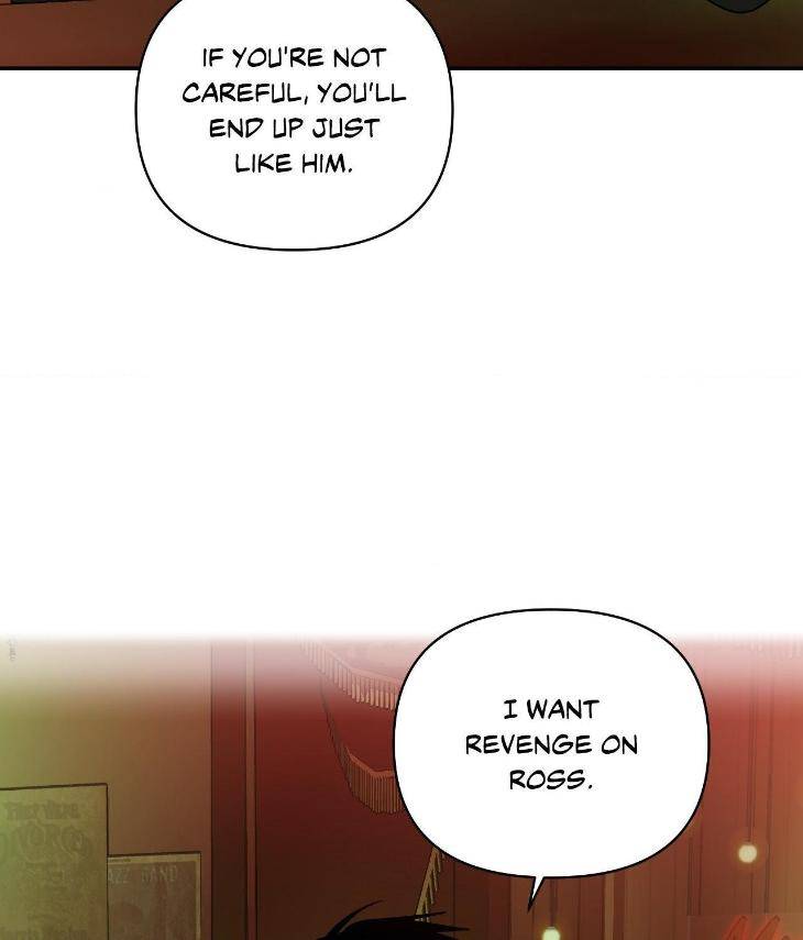 Shutline-By-Kyo-Woo-Eng page 61