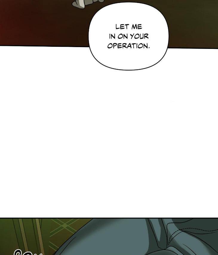 Shutline-By-Kyo-Woo-Eng page 63