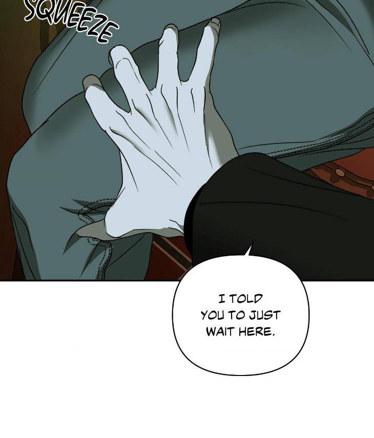 Shutline-By-Kyo-Woo-Eng page 64