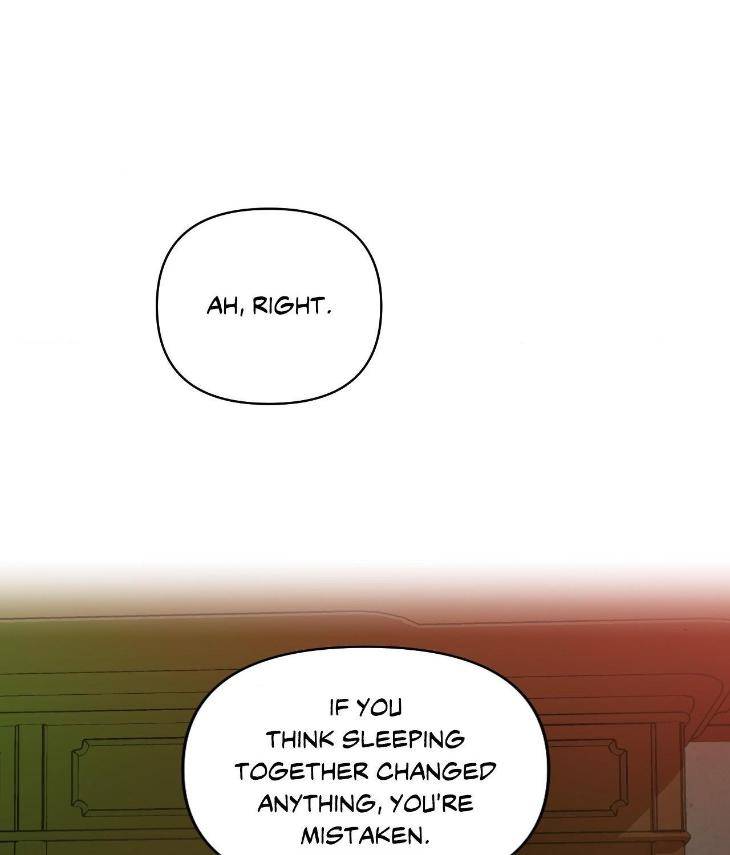 Shutline-By-Kyo-Woo-Eng page 65