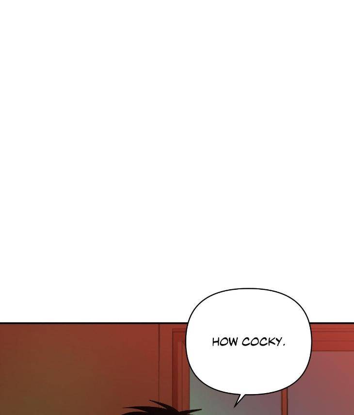 Shutline-By-Kyo-Woo-Eng page 68