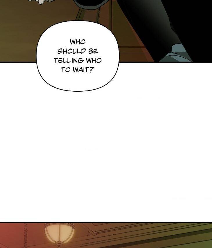 Shutline-By-Kyo-Woo-Eng page 70