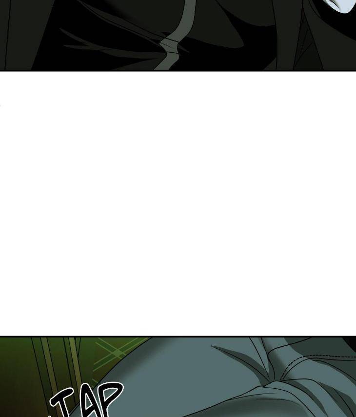 Shutline-By-Kyo-Woo-Eng page 72
