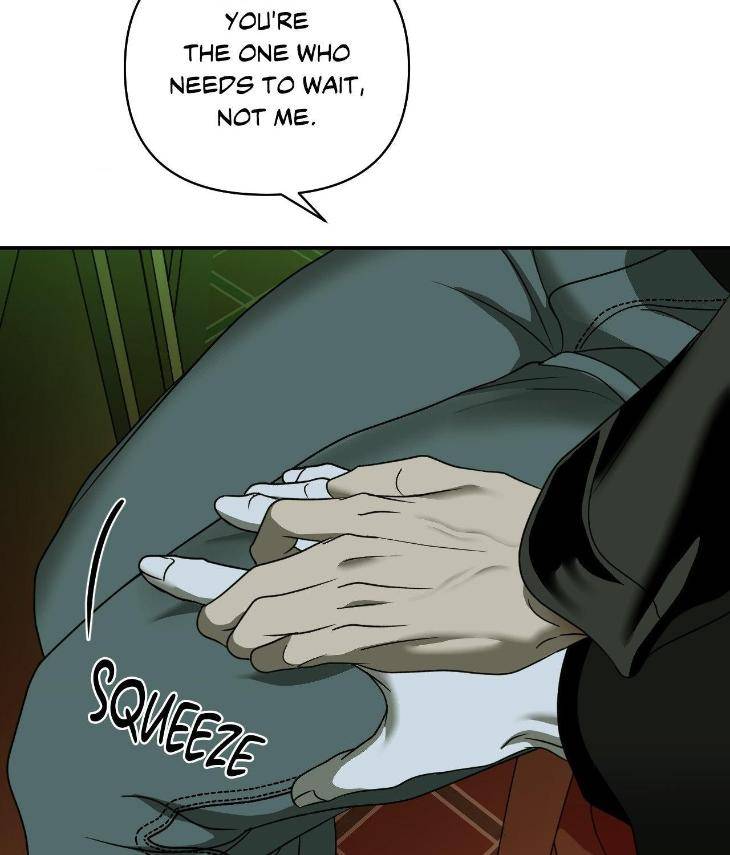 Shutline-By-Kyo-Woo-Eng page 74
