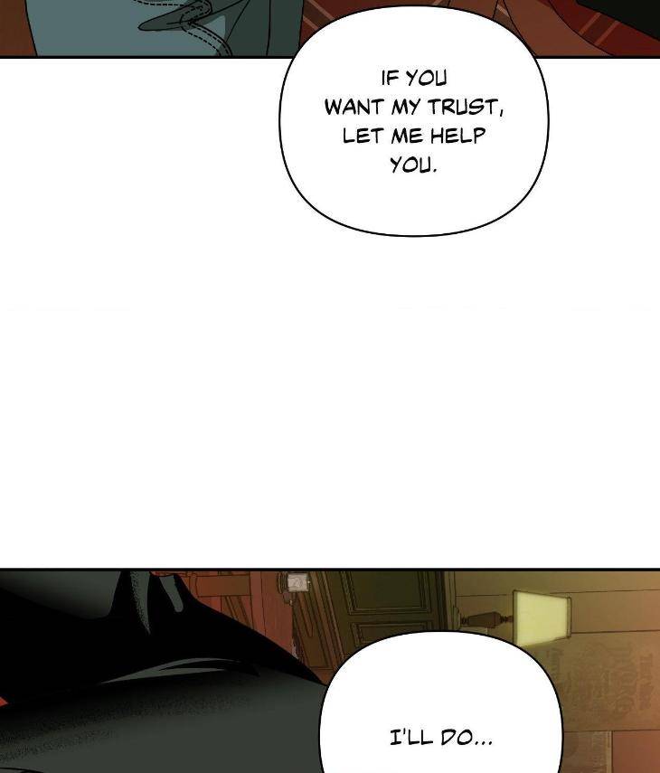 Shutline-By-Kyo-Woo-Eng page 75
