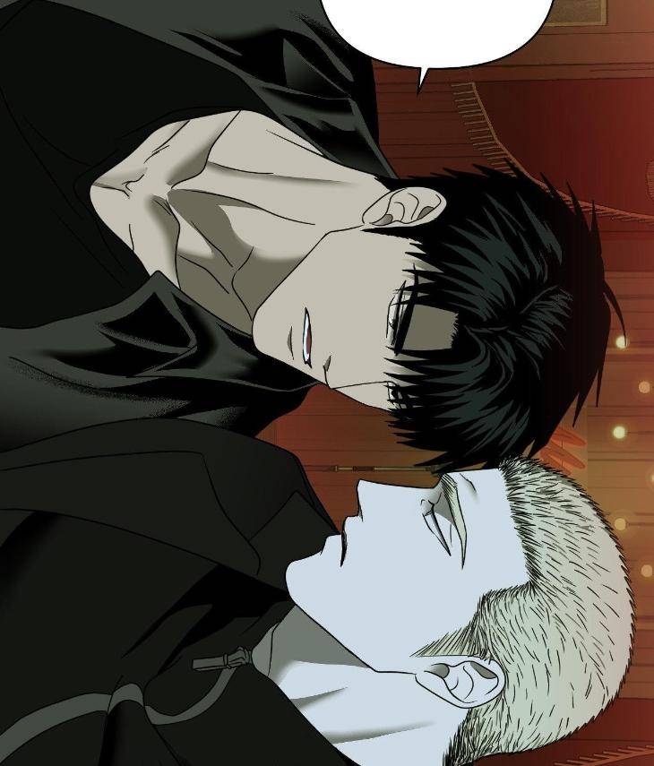 Shutline-By-Kyo-Woo-Eng page 76