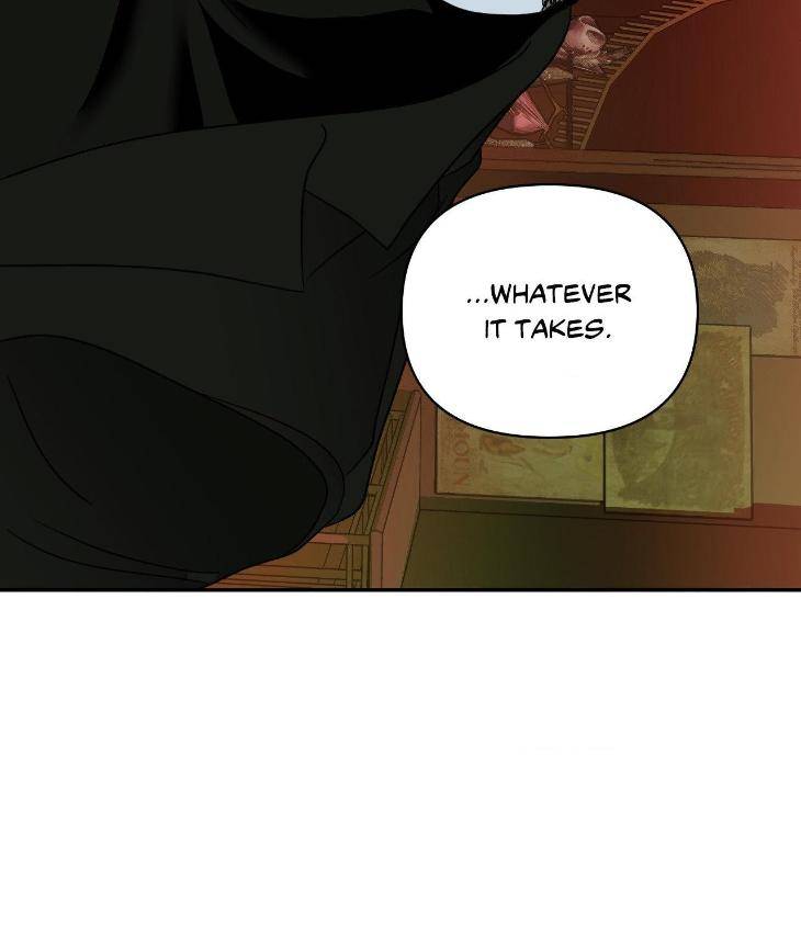 Shutline-By-Kyo-Woo-Eng page 77
