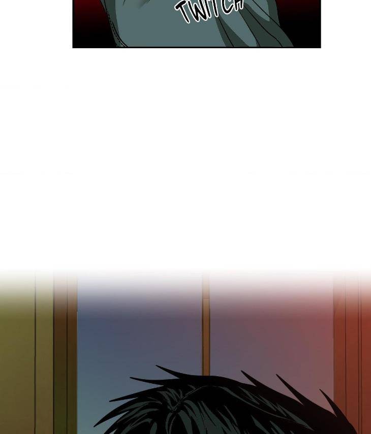 Shutline-By-Kyo-Woo-Eng page 79