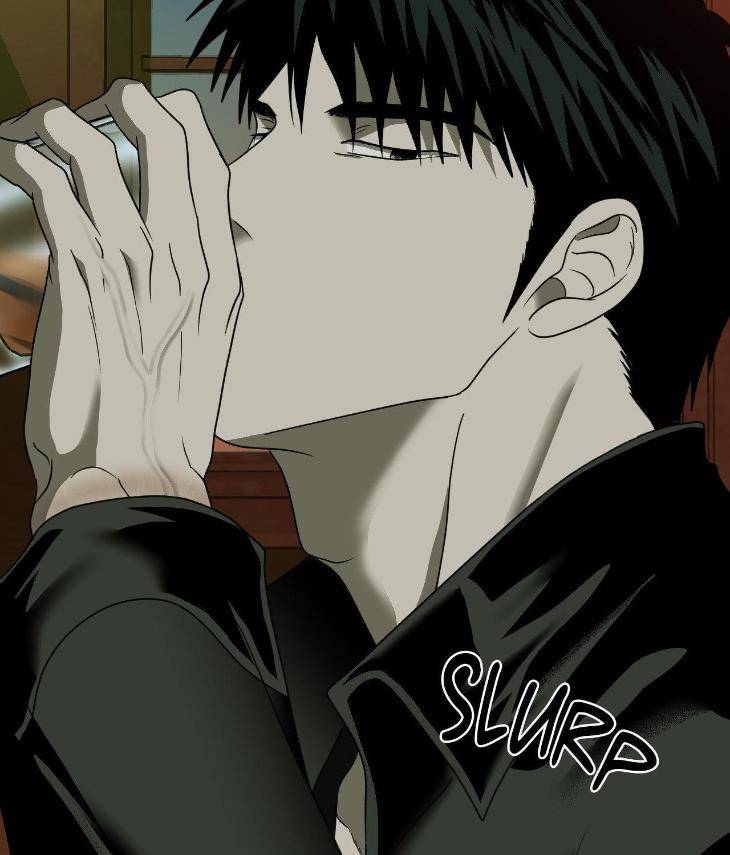 Shutline-By-Kyo-Woo-Eng page 80
