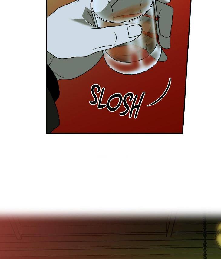 Shutline-By-Kyo-Woo-Eng page 83