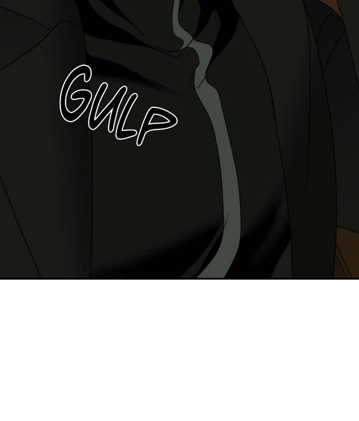 Shutline-By-Kyo-Woo-Eng page 85
