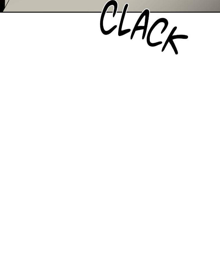Shutline-By-Kyo-Woo-Eng page 87