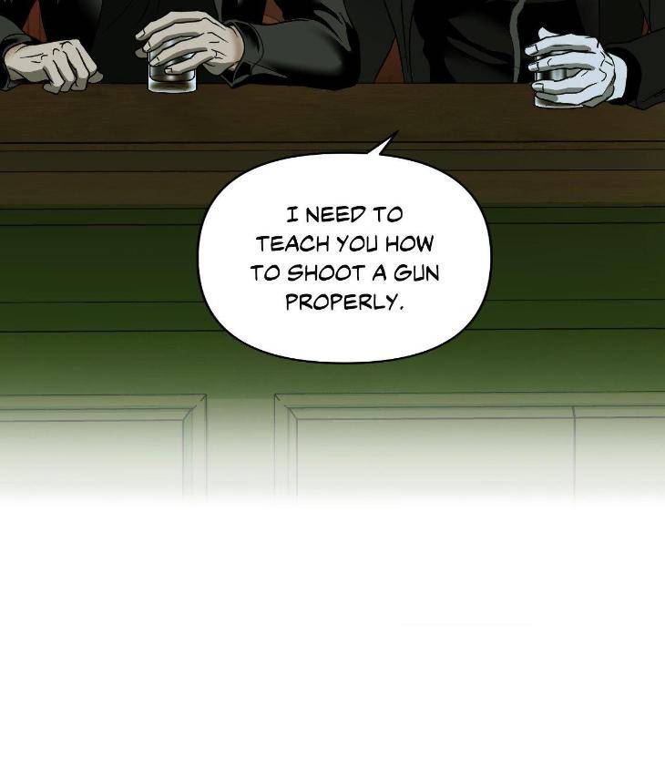Shutline-By-Kyo-Woo-Eng page 89