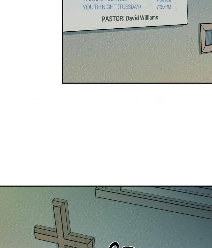 Shutline-By-Kyo-Woo-Eng page 2