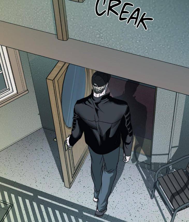 Shutline-By-Kyo-Woo-Eng page 3