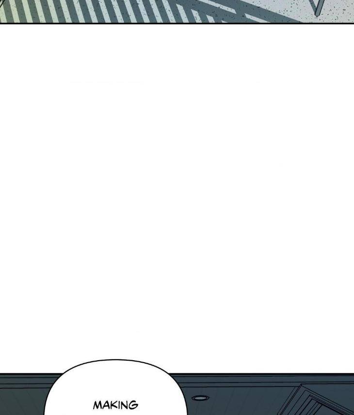 Shutline-By-Kyo-Woo-Eng page 4