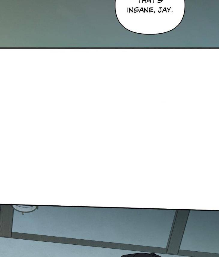 Shutline-By-Kyo-Woo-Eng page 6