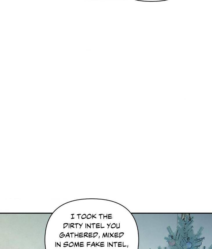 Shutline-By-Kyo-Woo-Eng page 8