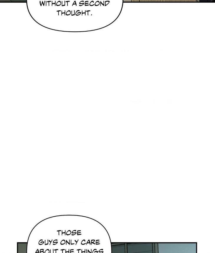 Shutline-By-Kyo-Woo-Eng page 10