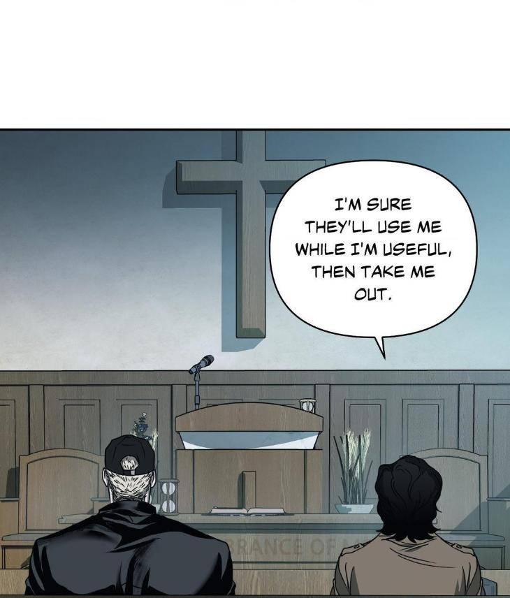 Shutline-By-Kyo-Woo-Eng page 13