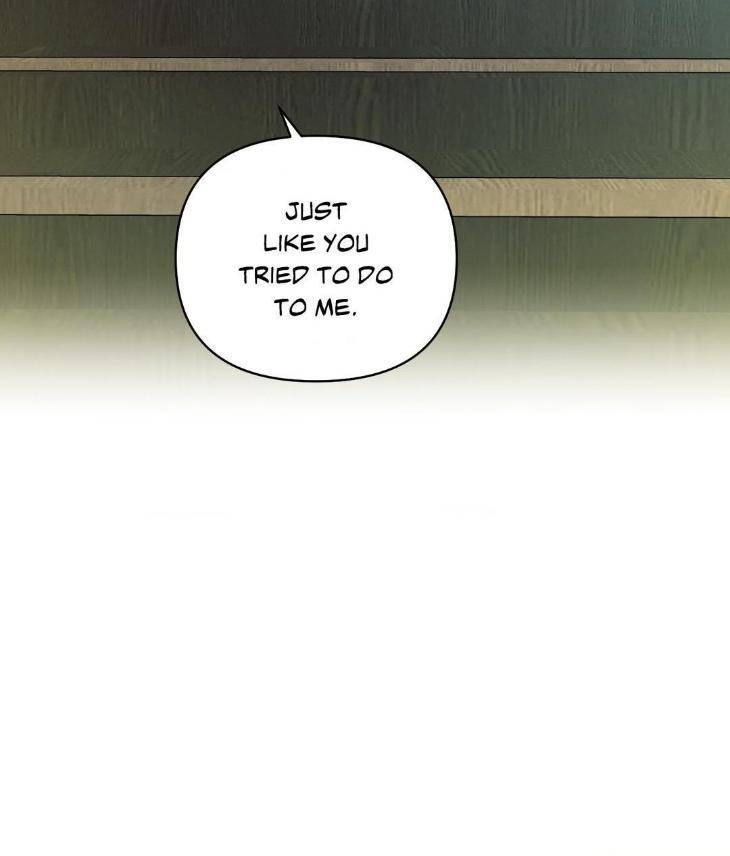 Shutline-By-Kyo-Woo-Eng page 14
