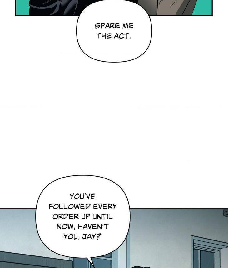Shutline-By-Kyo-Woo-Eng page 16