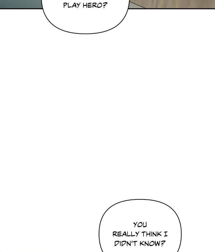 Shutline-By-Kyo-Woo-Eng page 18