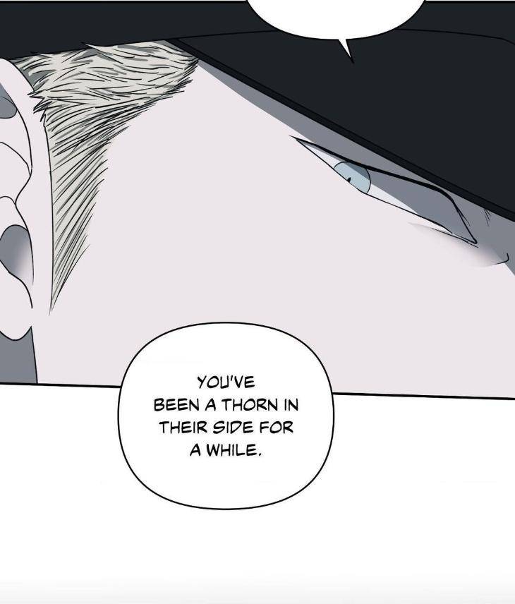 Shutline-By-Kyo-Woo-Eng page 19