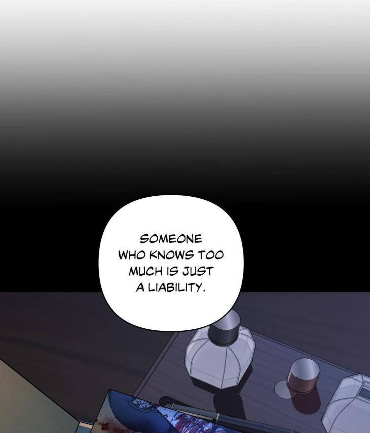 Shutline-By-Kyo-Woo-Eng page 20