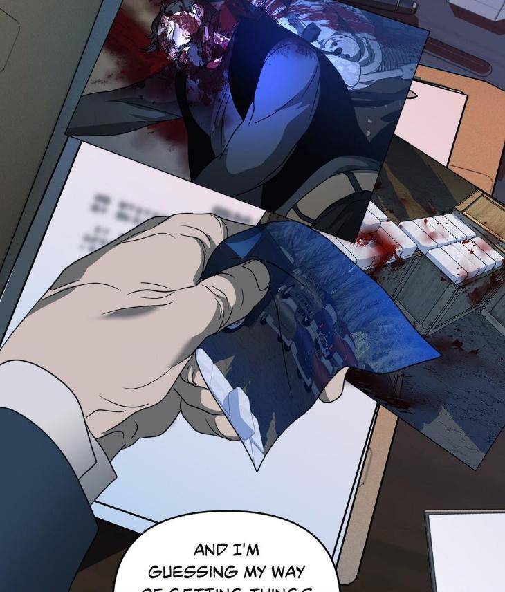 Shutline-By-Kyo-Woo-Eng page 21