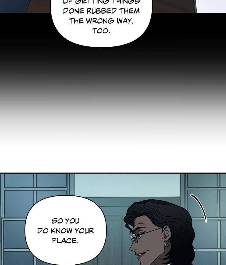 Shutline-By-Kyo-Woo-Eng page 22
