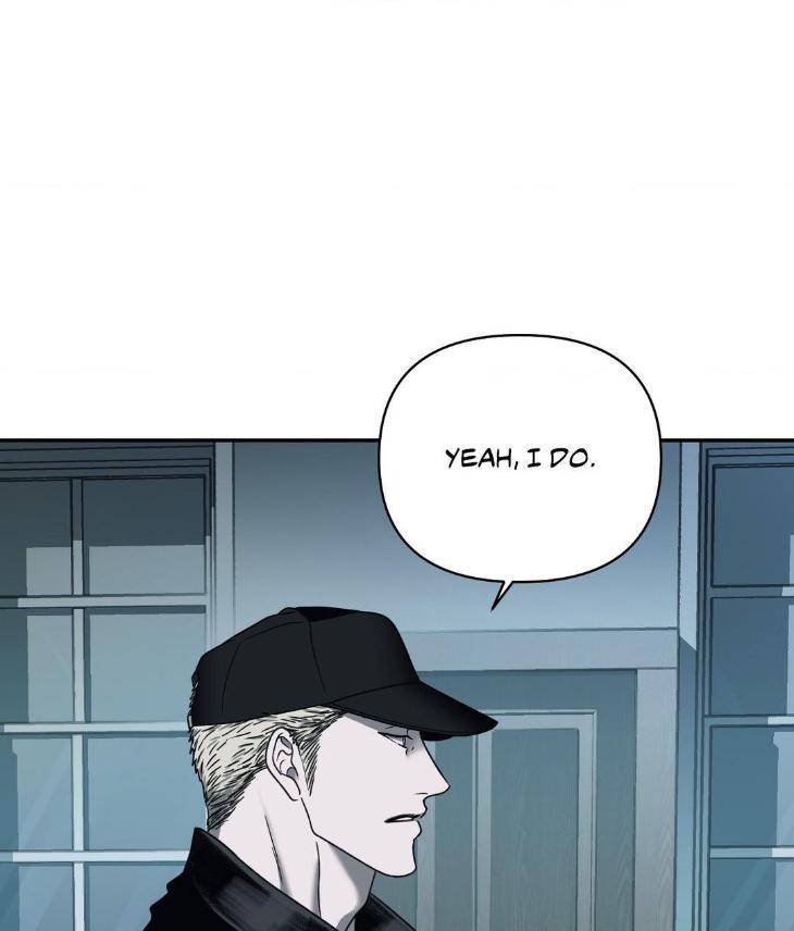 Shutline-By-Kyo-Woo-Eng page 24