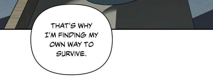 Shutline-By-Kyo-Woo-Eng page 26