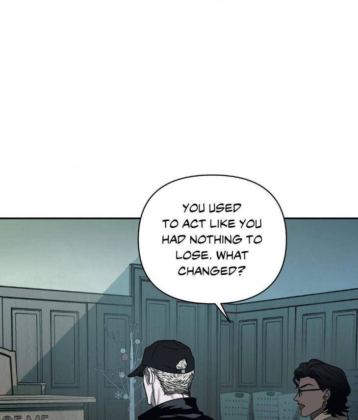 Shutline-By-Kyo-Woo-Eng page 27