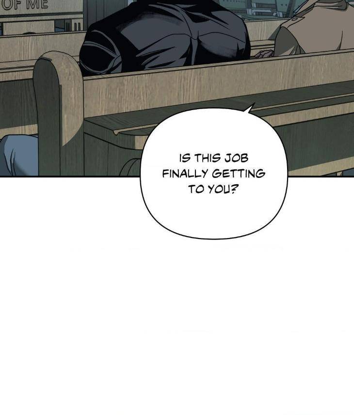 Shutline-By-Kyo-Woo-Eng page 28