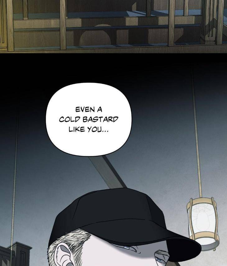 Shutline-By-Kyo-Woo-Eng page 30
