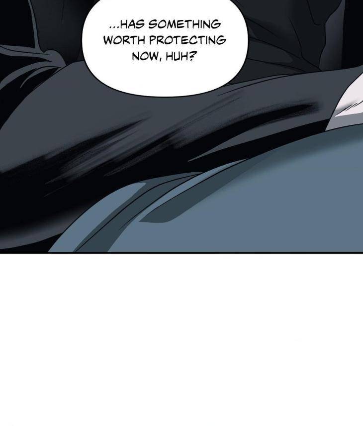Shutline-By-Kyo-Woo-Eng page 32