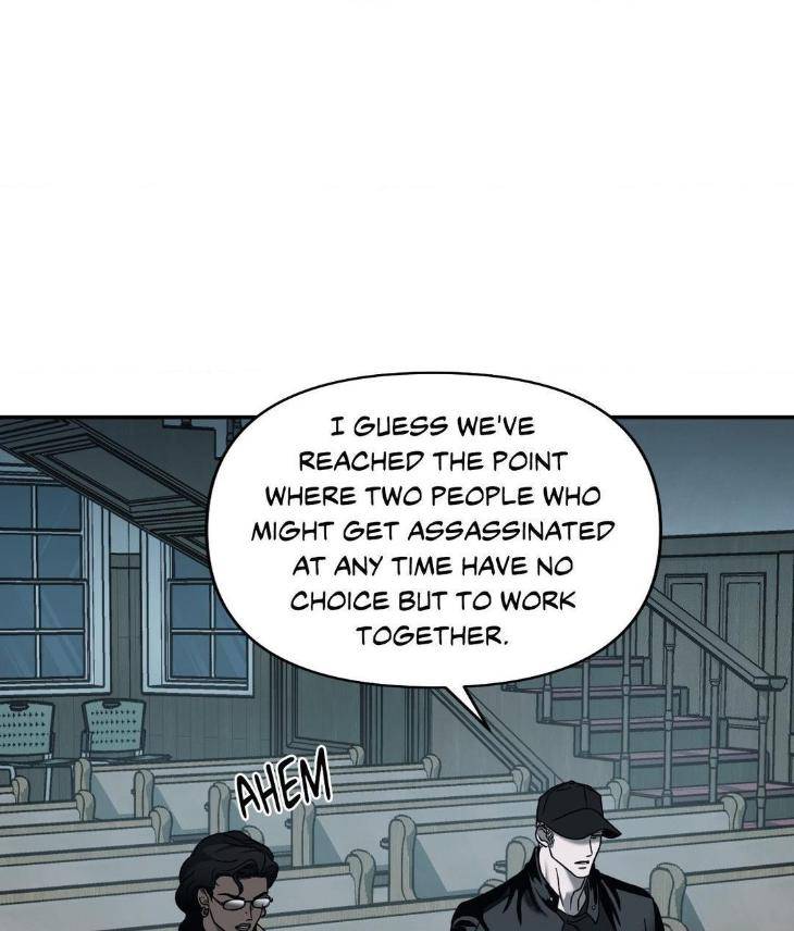 Shutline-By-Kyo-Woo-Eng page 35