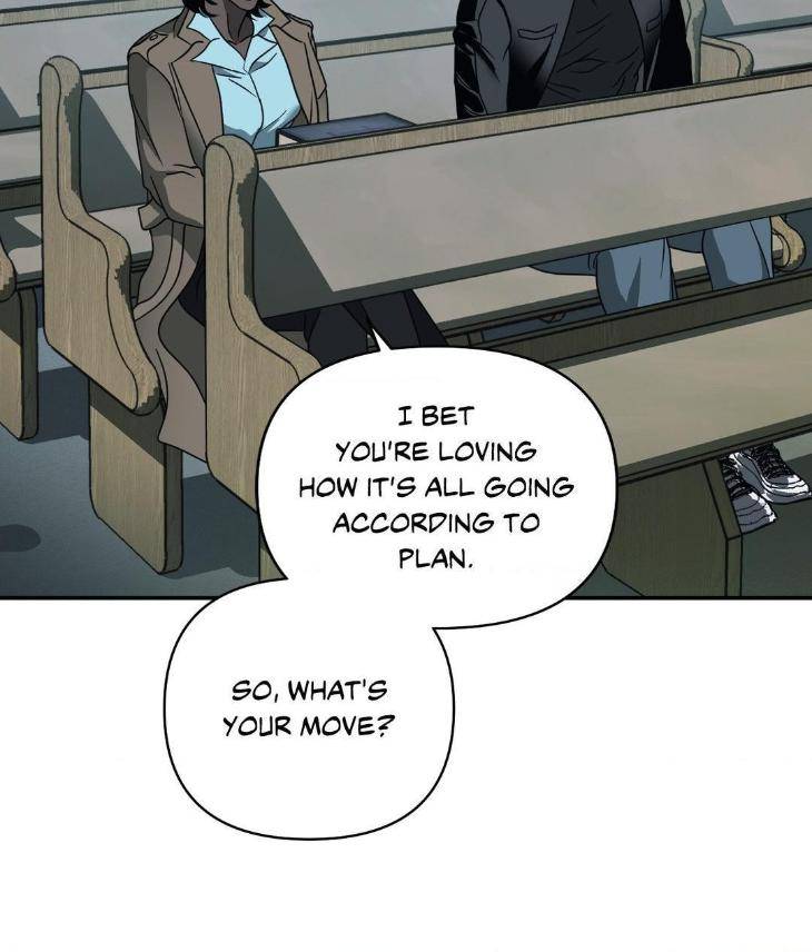 Shutline-By-Kyo-Woo-Eng page 36