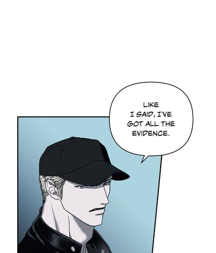 Shutline-By-Kyo-Woo-Eng page 37