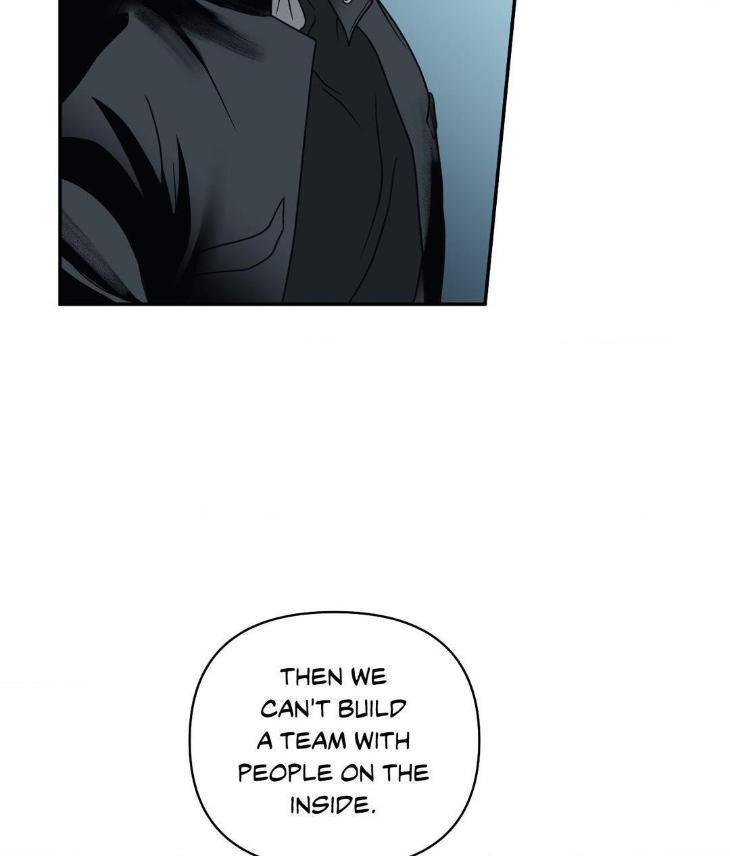 Shutline-By-Kyo-Woo-Eng page 38
