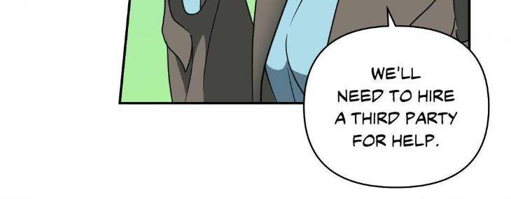 Shutline-By-Kyo-Woo-Eng page 40